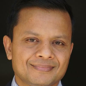 Meet your Posher, Atul